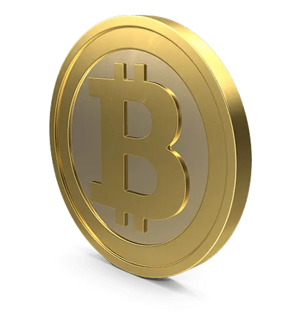 TradeMate - WATCH REAL TRADING RESULTS