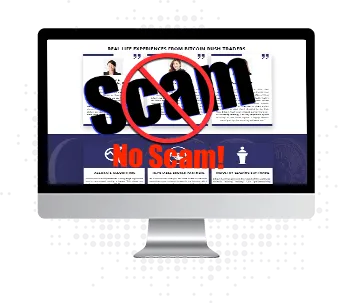 TradeMate - Is the TradeMate App a Scam?