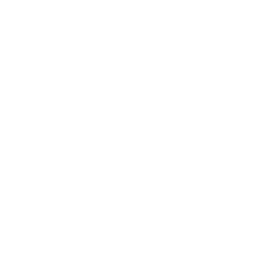 TradeMate - STEP 1
OPEN FREE ACCOUNT