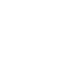 TradeMate - STEP 2
DEPOSIT FUNDS