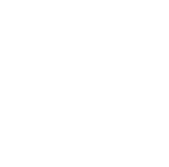 TradeMate - STEP 3
START TRADING