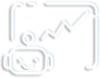 TradeMate - ASSISTANCE & AUTONOMY